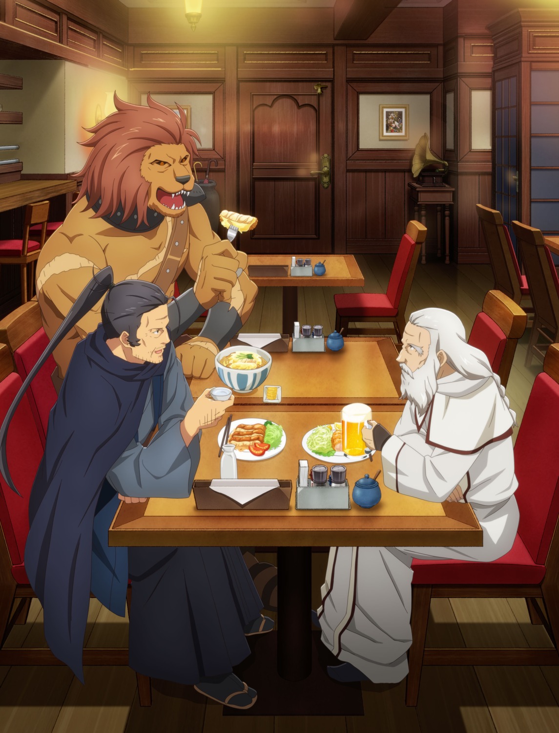isekai_shokudou, tagme