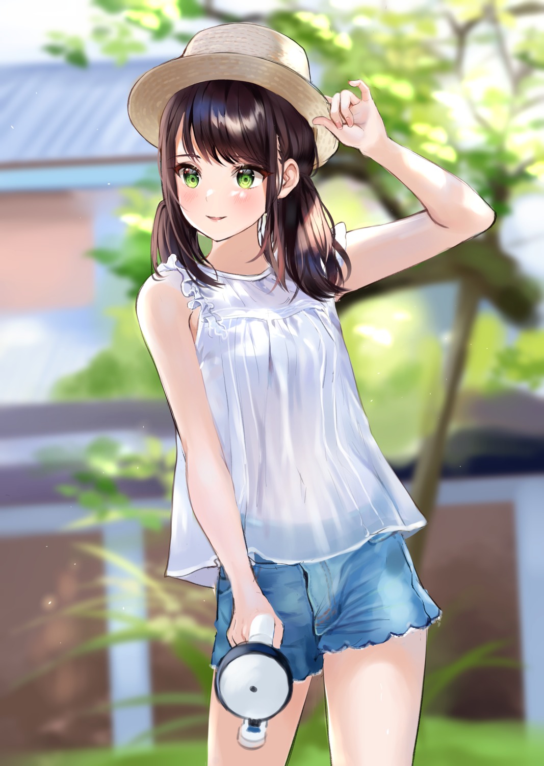 aina_156cm, see_through