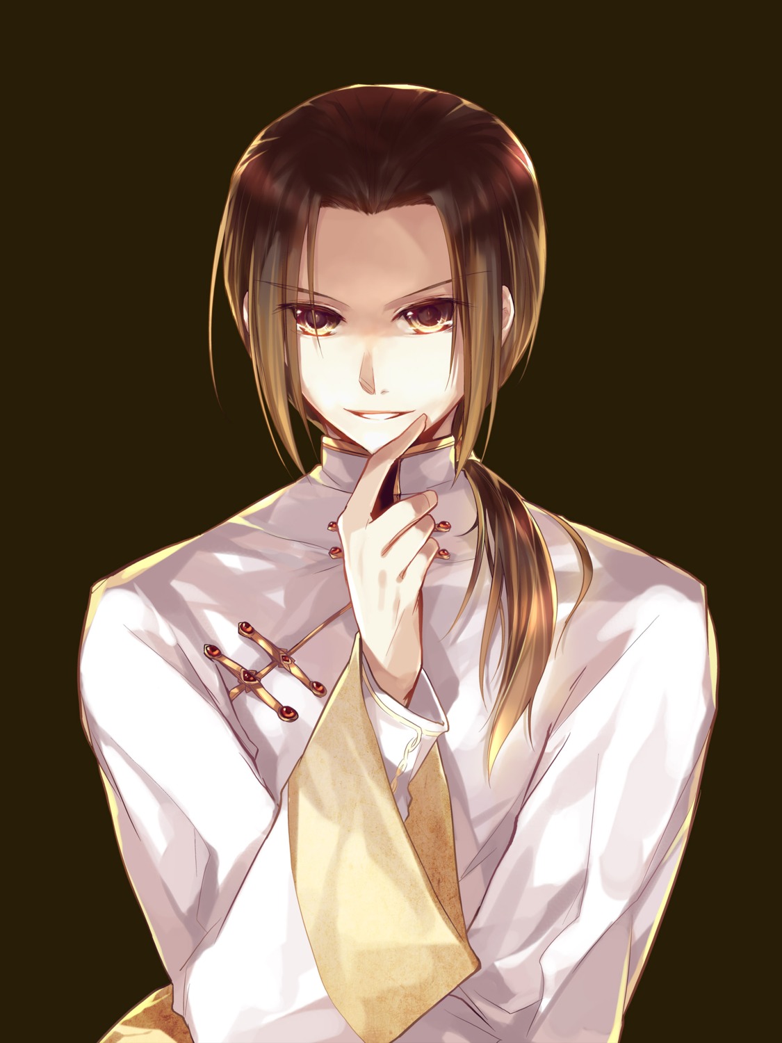 china, hetalia_axis_powers, male, rem_(pixiv)