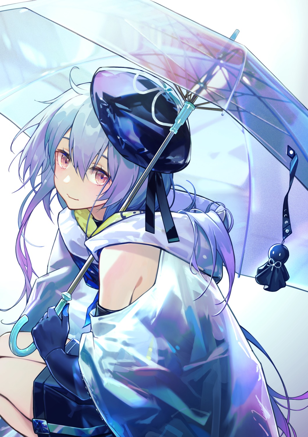 umbrella, zhuang_yao