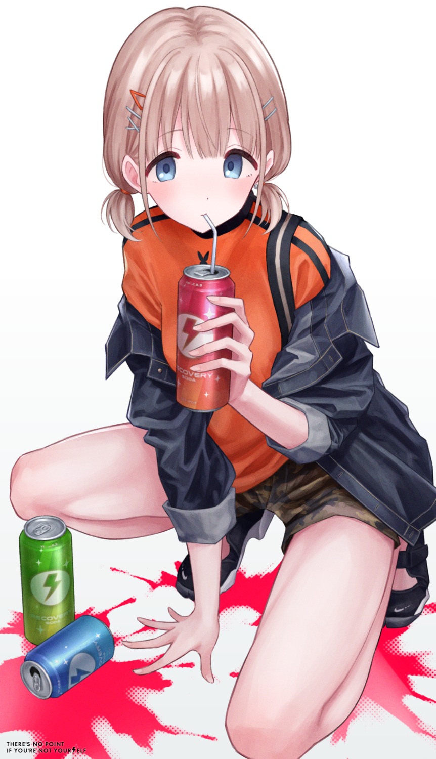 3mptydays, serizawa_asahi, the_idolm@ster, the_idolm@ster_shiny_colors