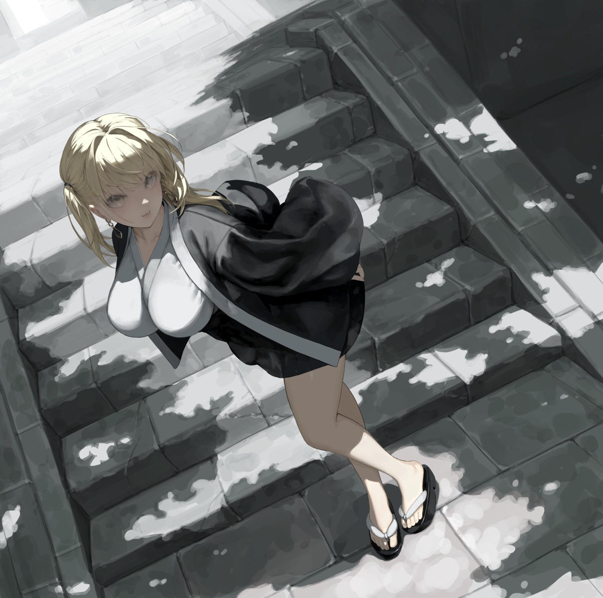 egk513, japanese_clothes