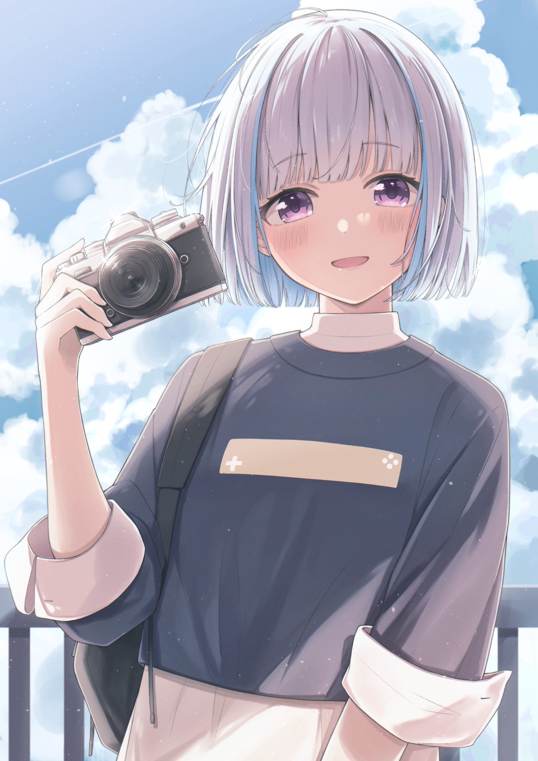 ene_mizunoawa, lize_helesta, nijisanji