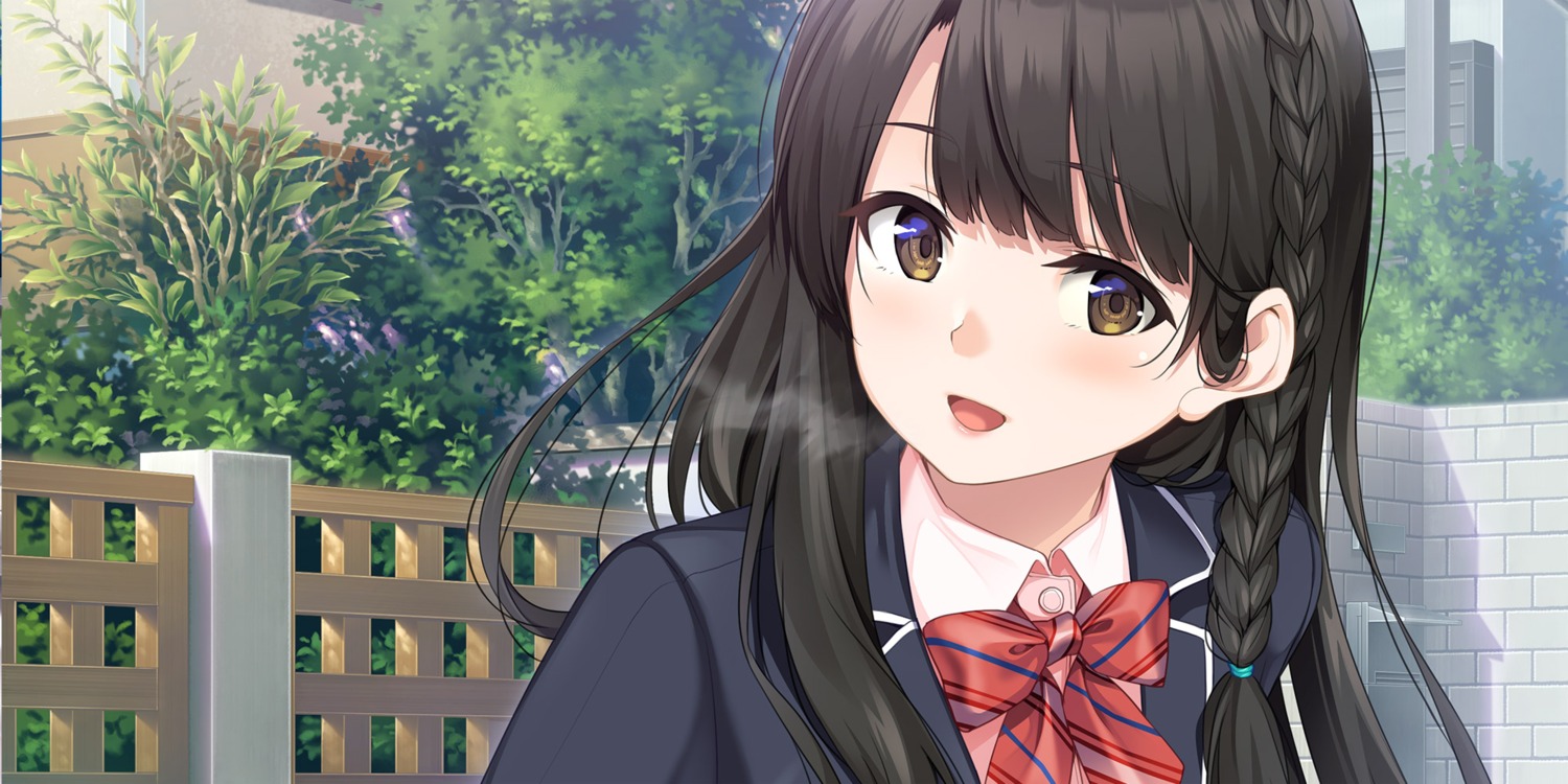 fuyu_kiss, giga, mikasa_yuki, seifuku, unasaka