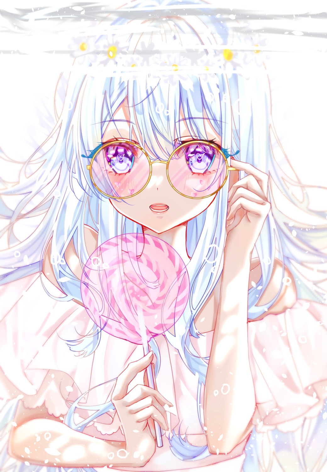 megane, user_cjpg7353