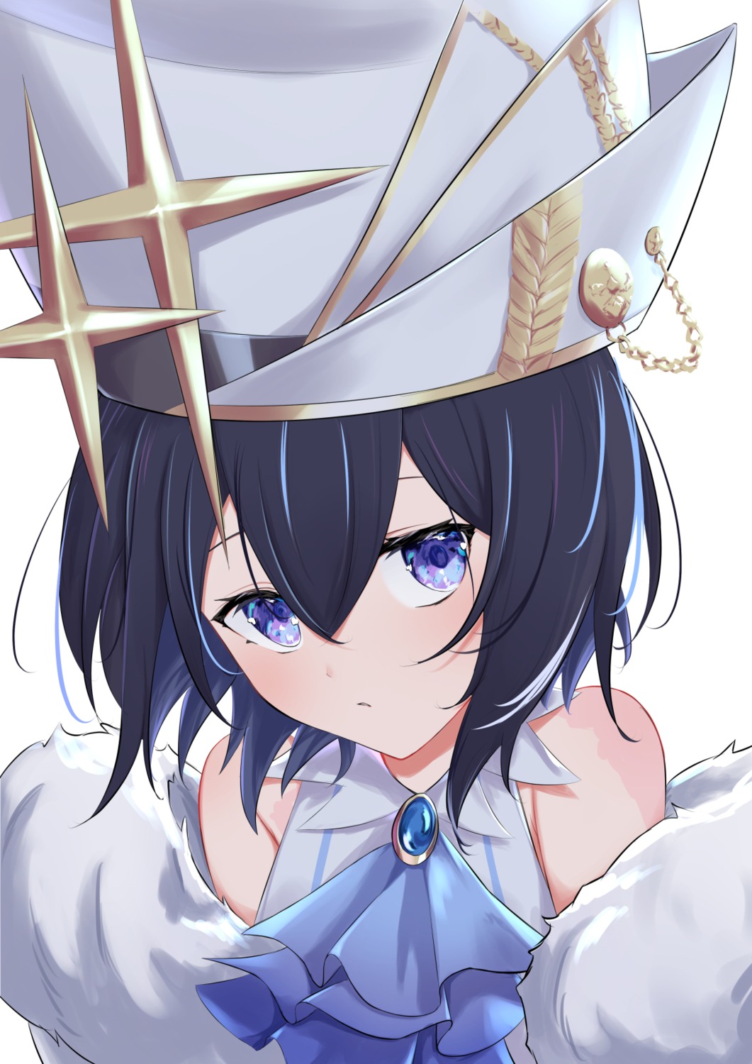 alchemy_stars, cocoablue