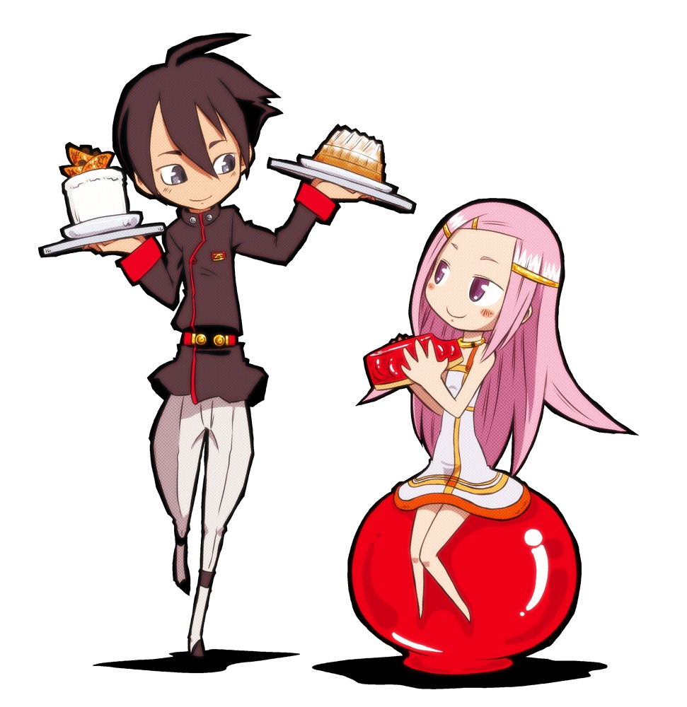 anemone, dominic_sorel, eureka_seven, tagme