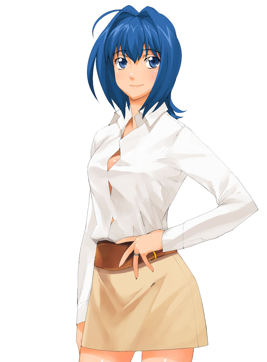 a1, hayase_mitsuki, initial-g, kimi_ga_nozomu_eien