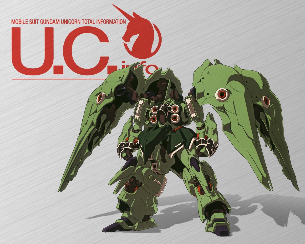 genma_nobuhiko, gundam, gundam_unicorn, jpeg_artifacts, kshatriya, mecha, screening, wallpaper