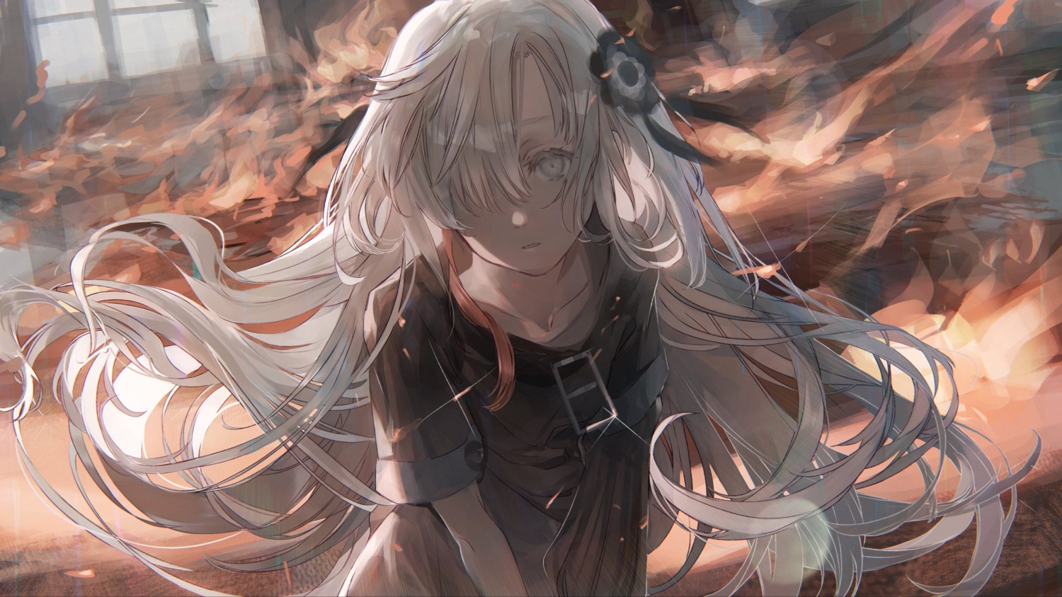 isekai_joucho, isekai_joucho_(artist), jpeg_artifacts, kamitsubaki_studio