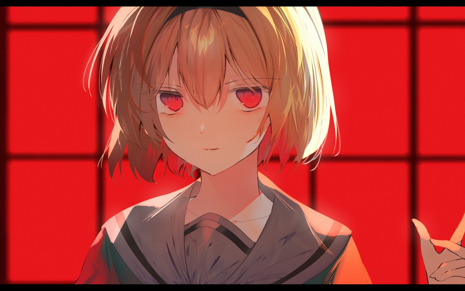 higurashi_no_naku_koro_ni, houjou_satoko, leo_(feeling_goooood), seifuku