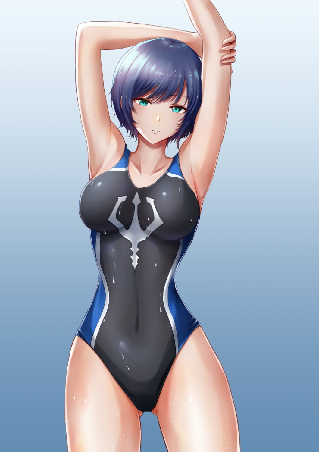 jojobirdz, swimsuits