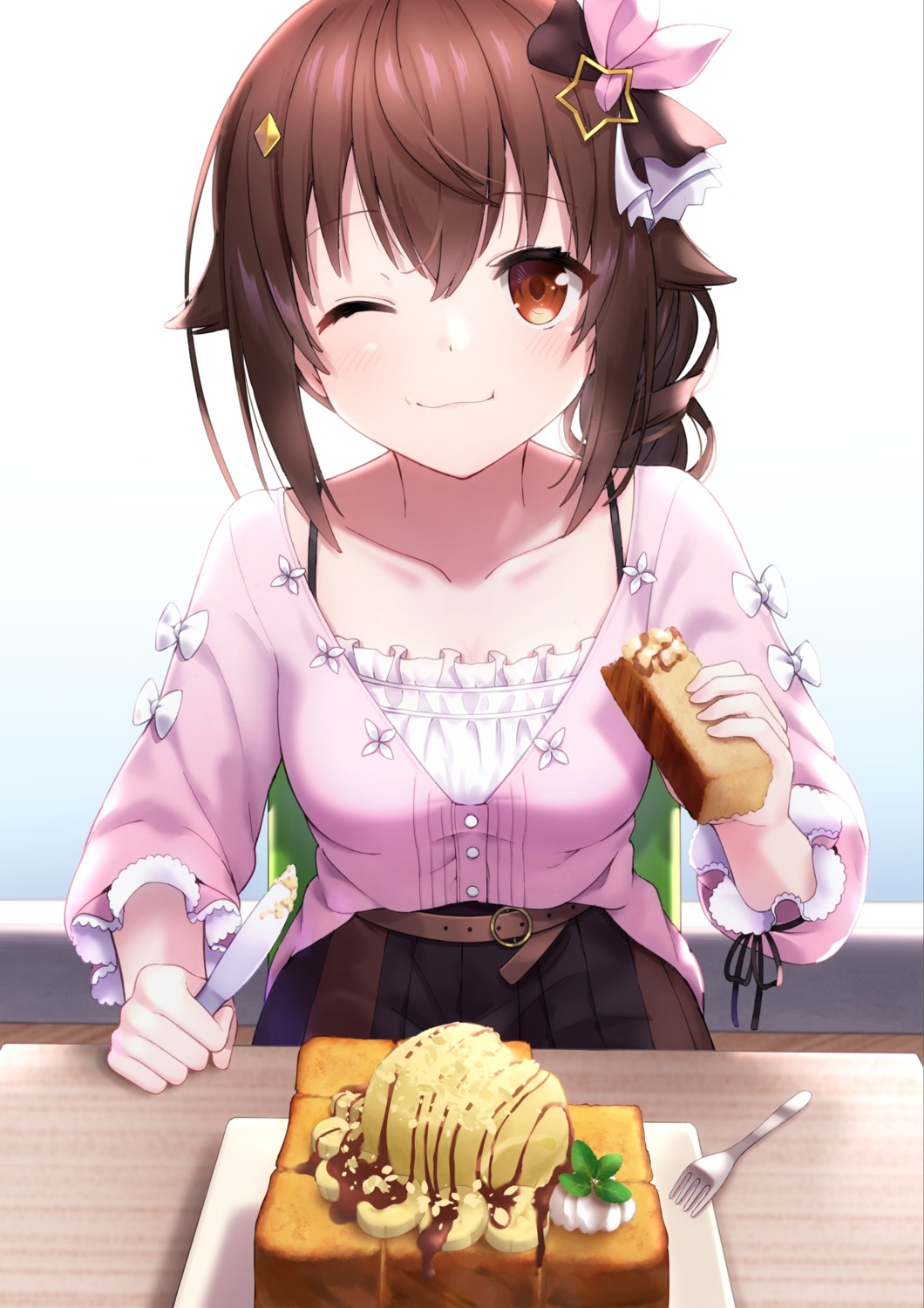 faubynet, hololive, tokino_sora