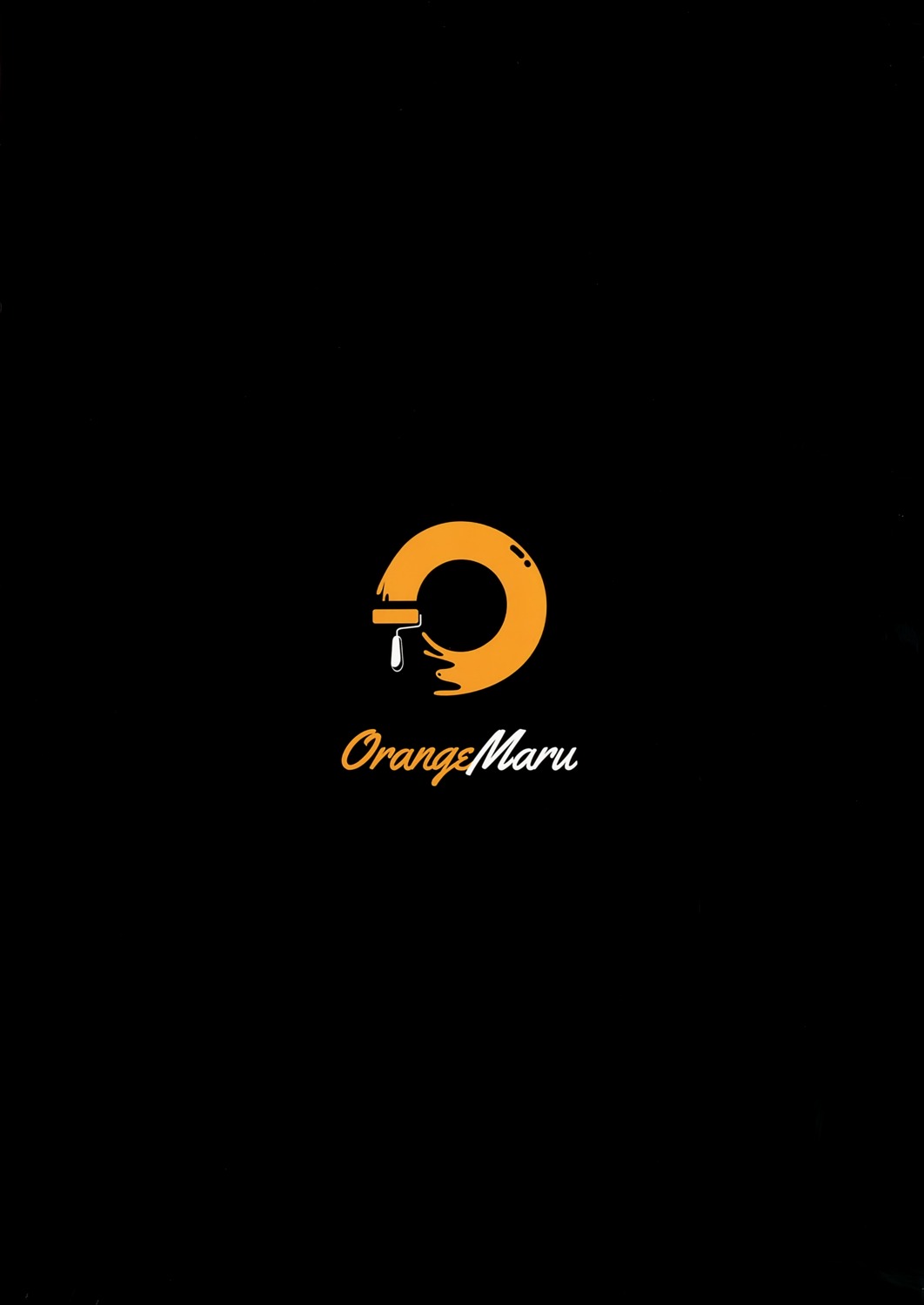orange_maru, yd_(orange_maru)