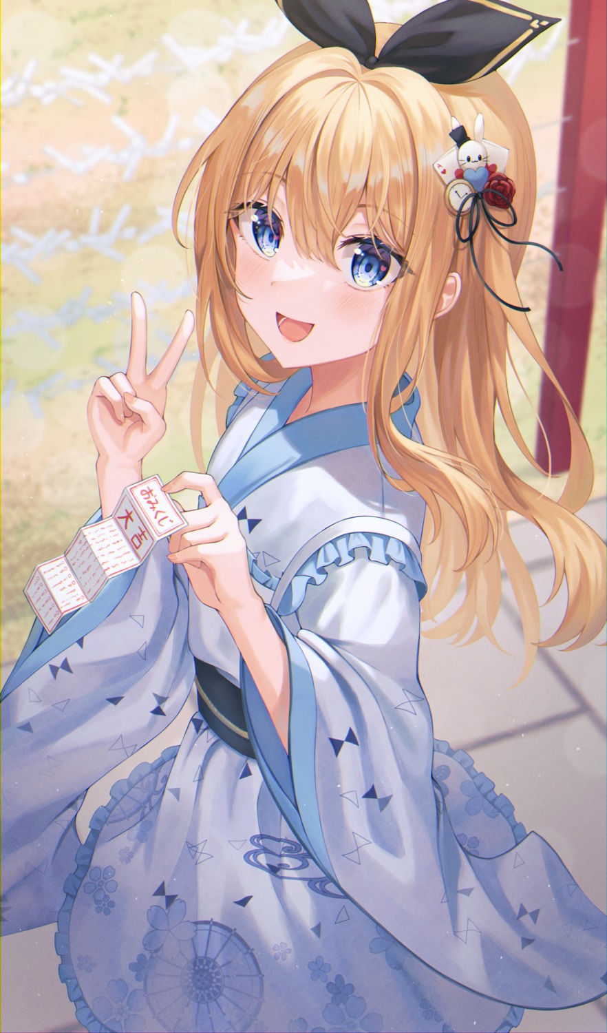 japanese_clothes, sarin_(seoling)