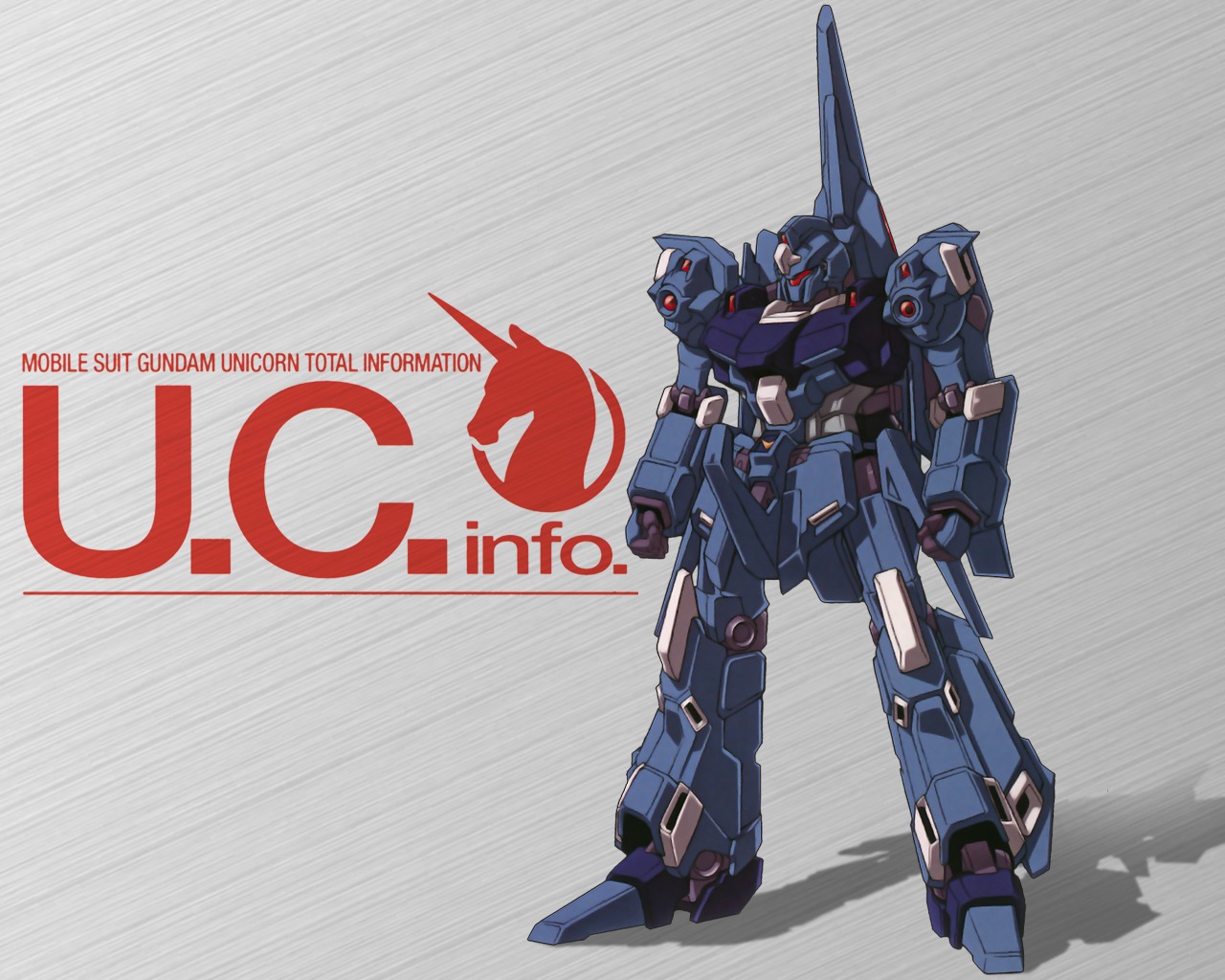 genma_nobuhiko, gundam, gundam_unicorn, mecha, rezel, wallpaper