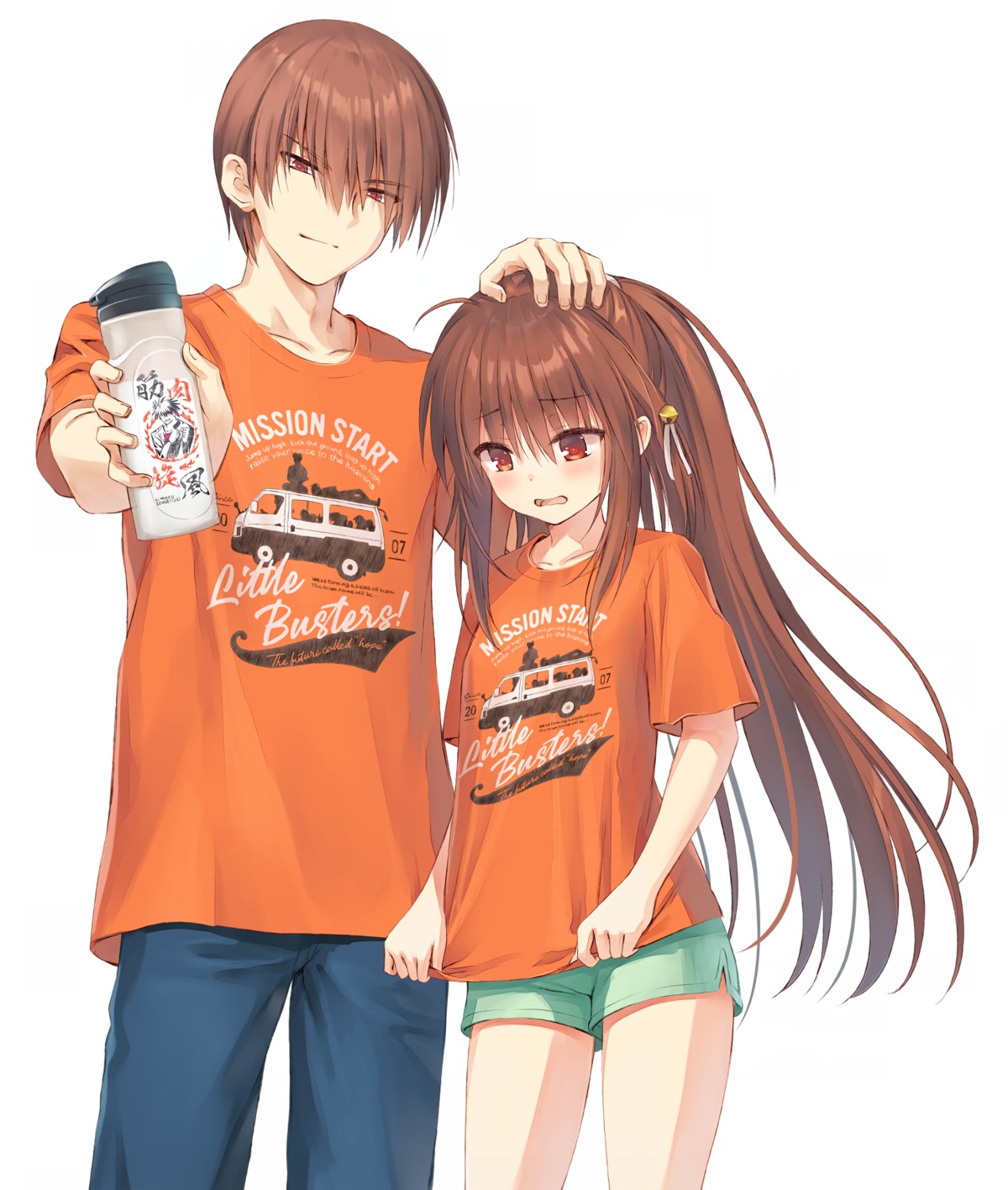 key, little_busters!, na-ga, natsume_kyousuke, natsume_rin