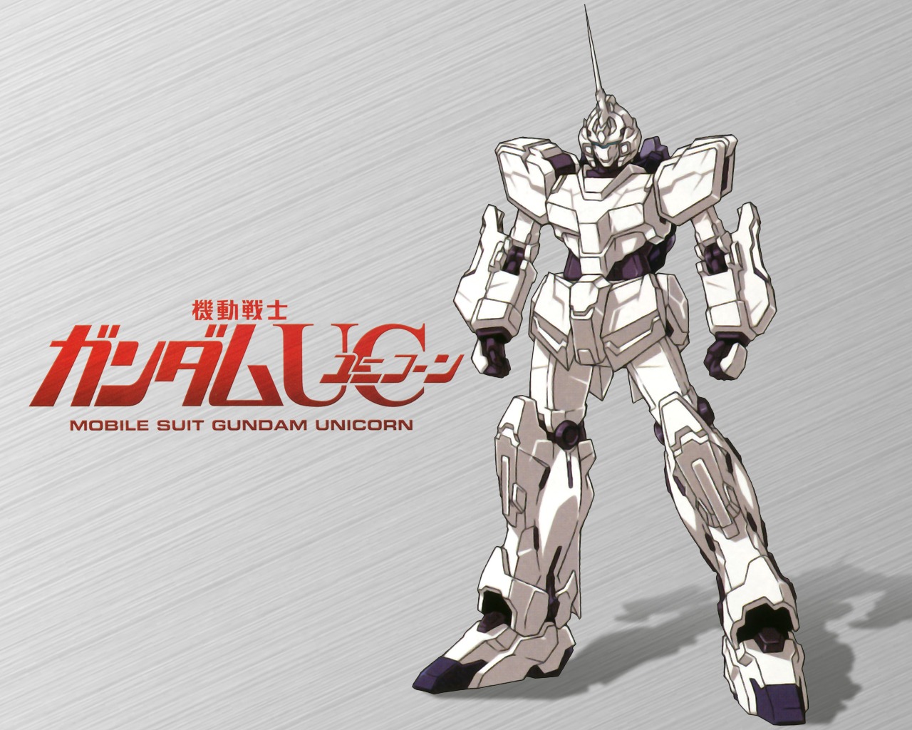 genma_nobuhiko, gundam, gundam_unicorn, mecha, unicorn_gundam, wallpaper