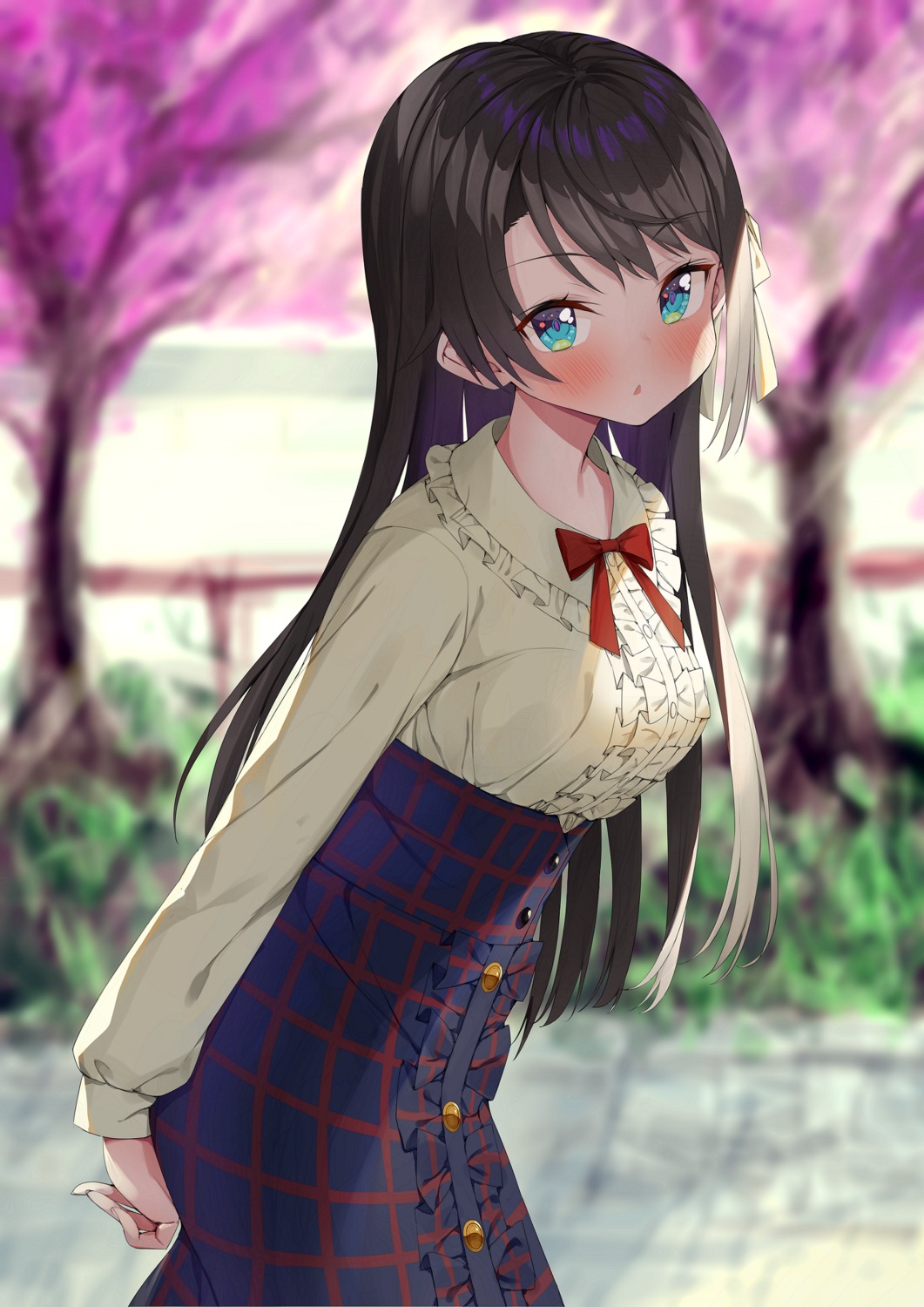 hololive, nogami_(minamiituki), oozora_subaru