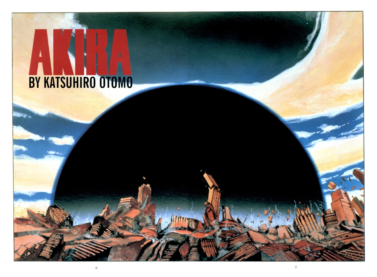 akira_(manga), landscape, ootomo_katsuhiro