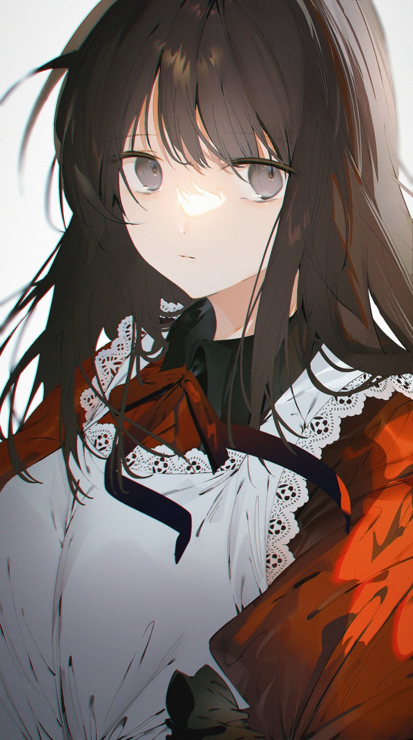 leo_(feeling_goooood), yugami_no_kuni_no_alice