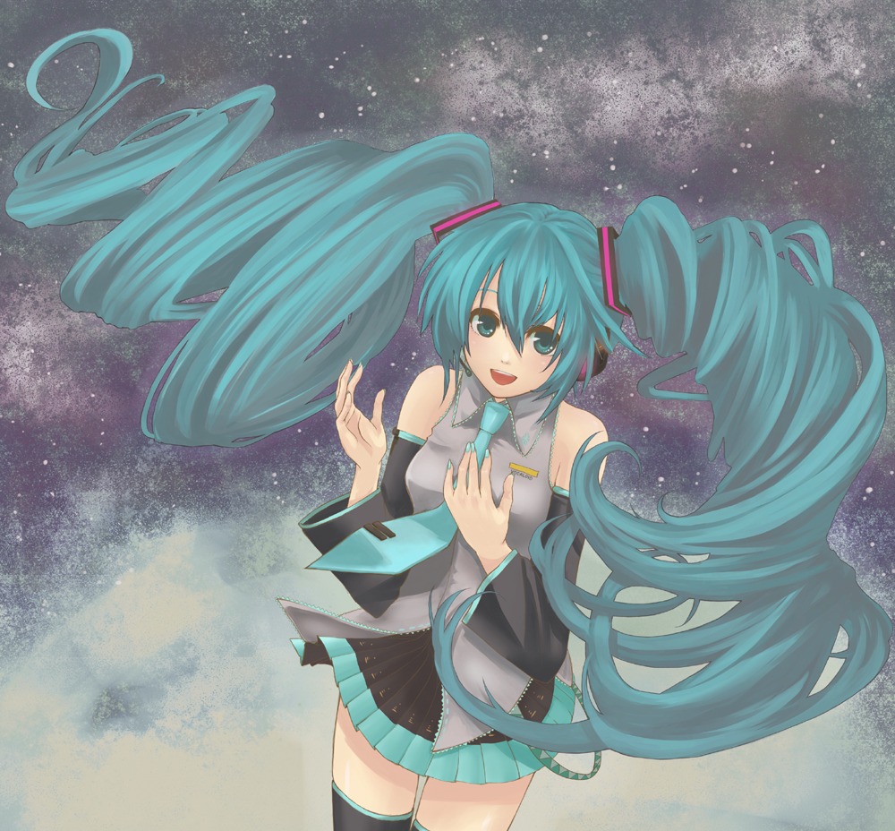 hatsune_miku, moz, vocaloid