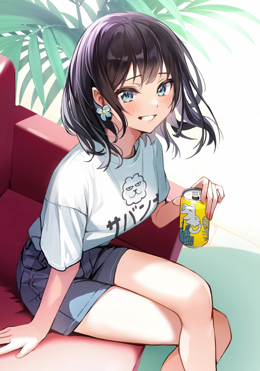 kagawa_ichigo