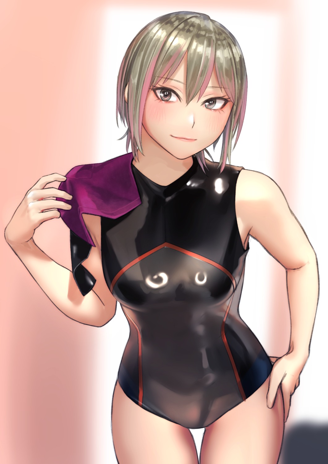 kilye_4421, swimsuits