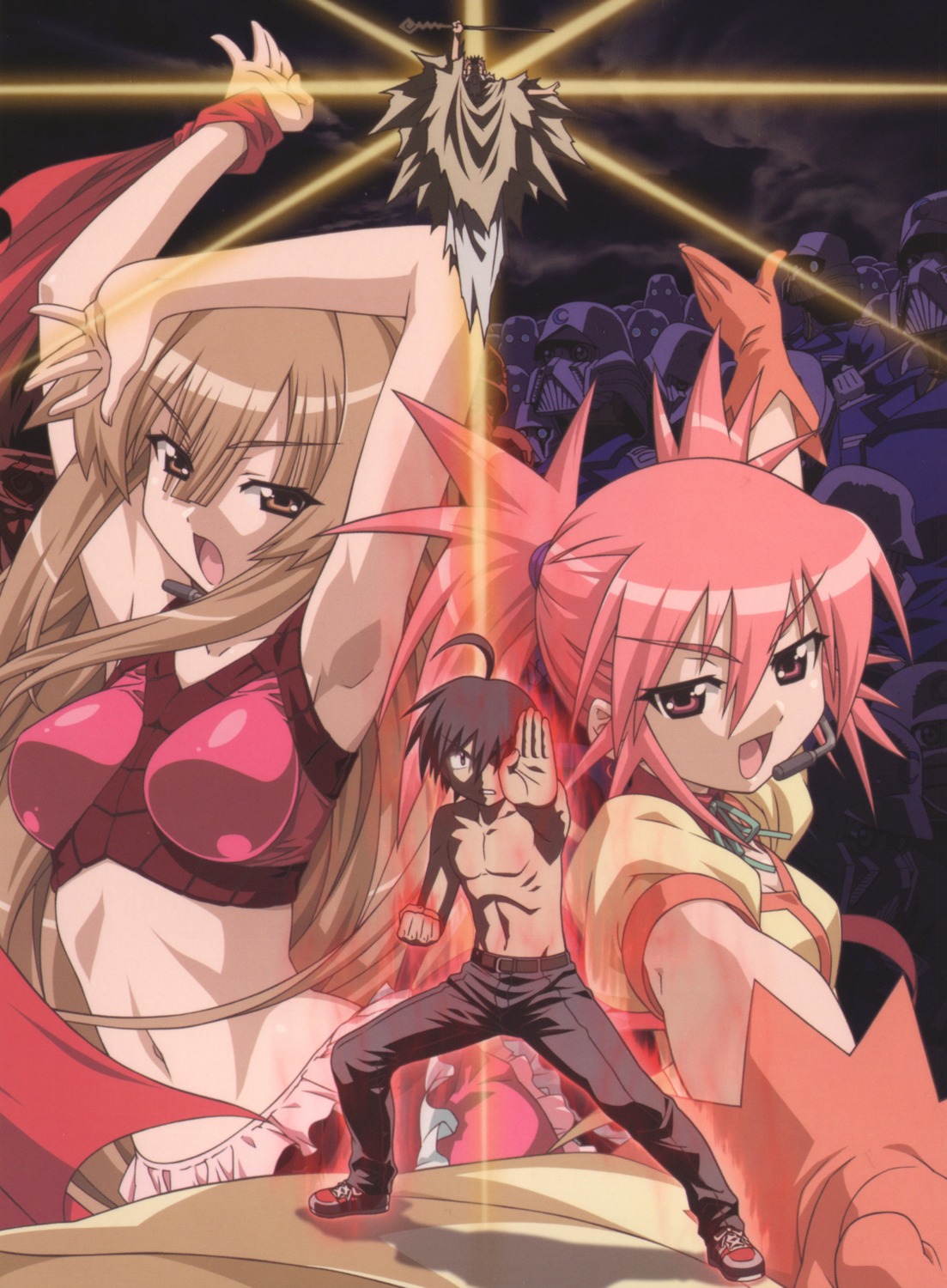 edomae_lunar, fixme, michishio_nagasumi, seto_no_hanayome, seto_san