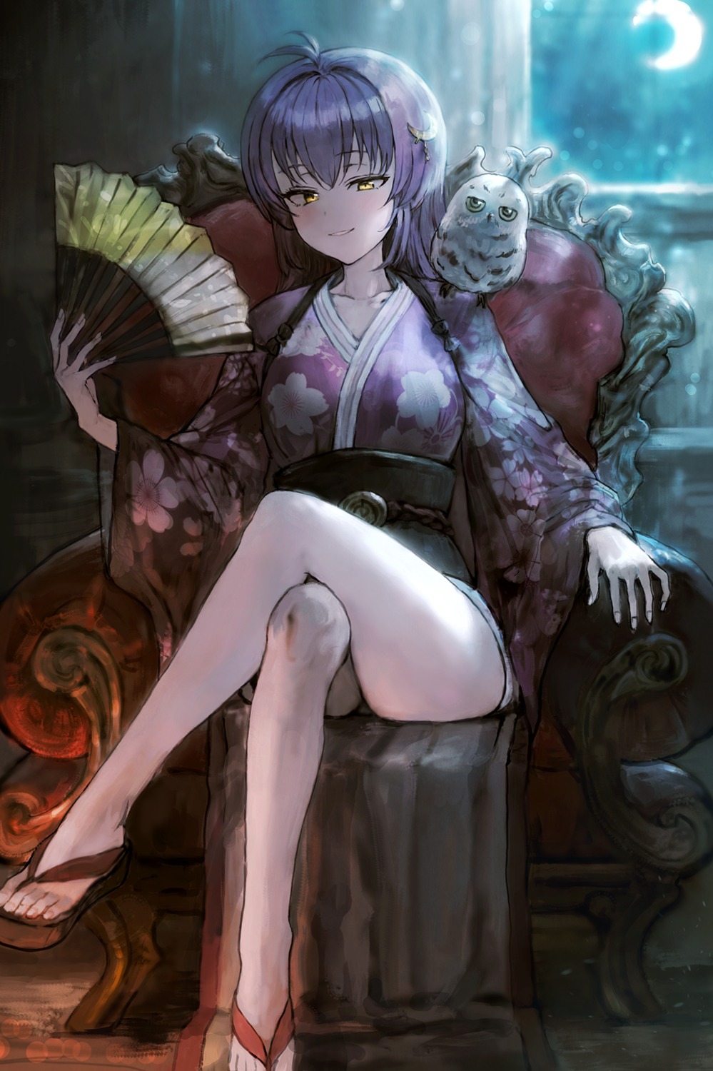 japanese_clothes, skirt_lift, sonchi