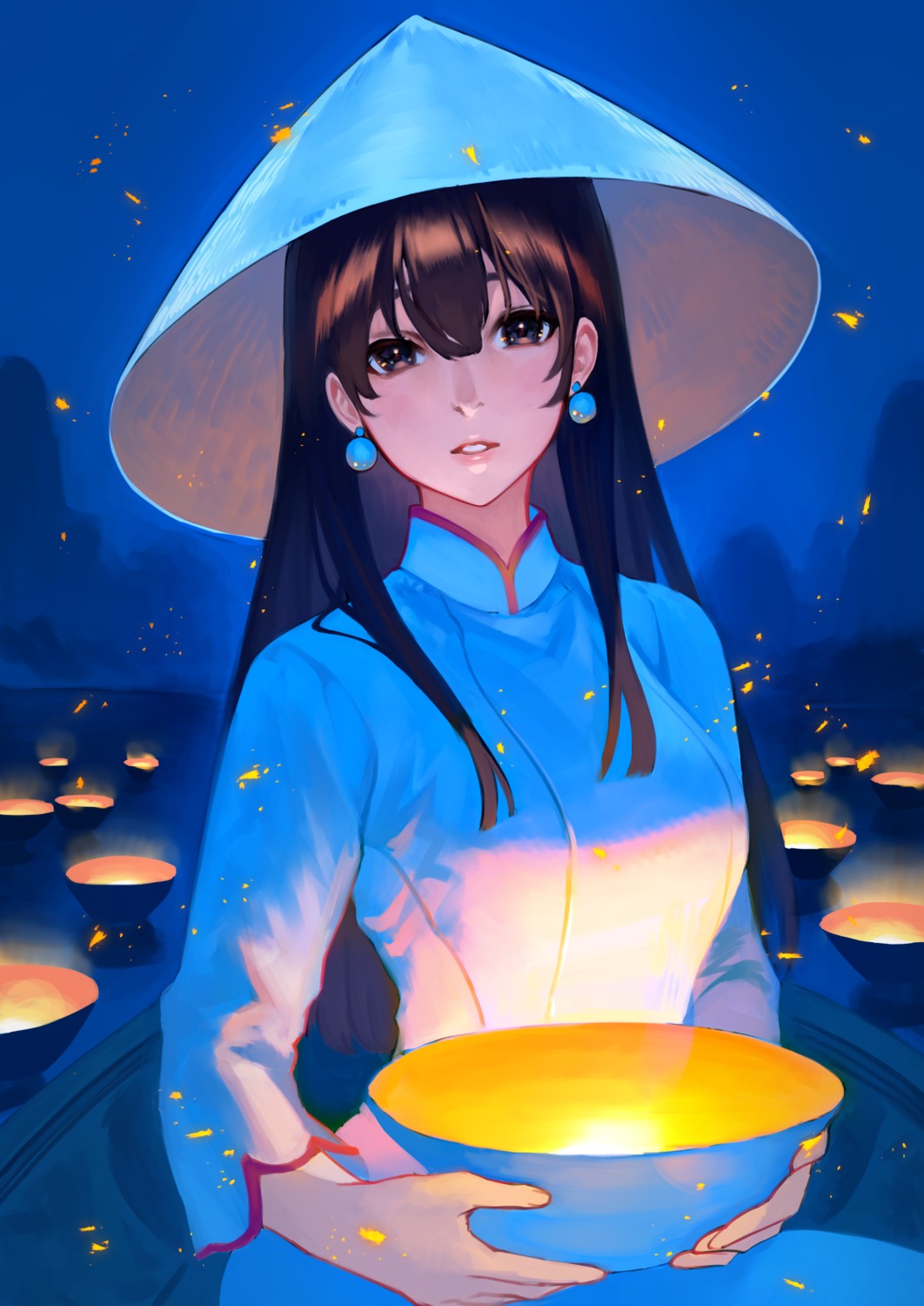 asian_clothes, komeo15