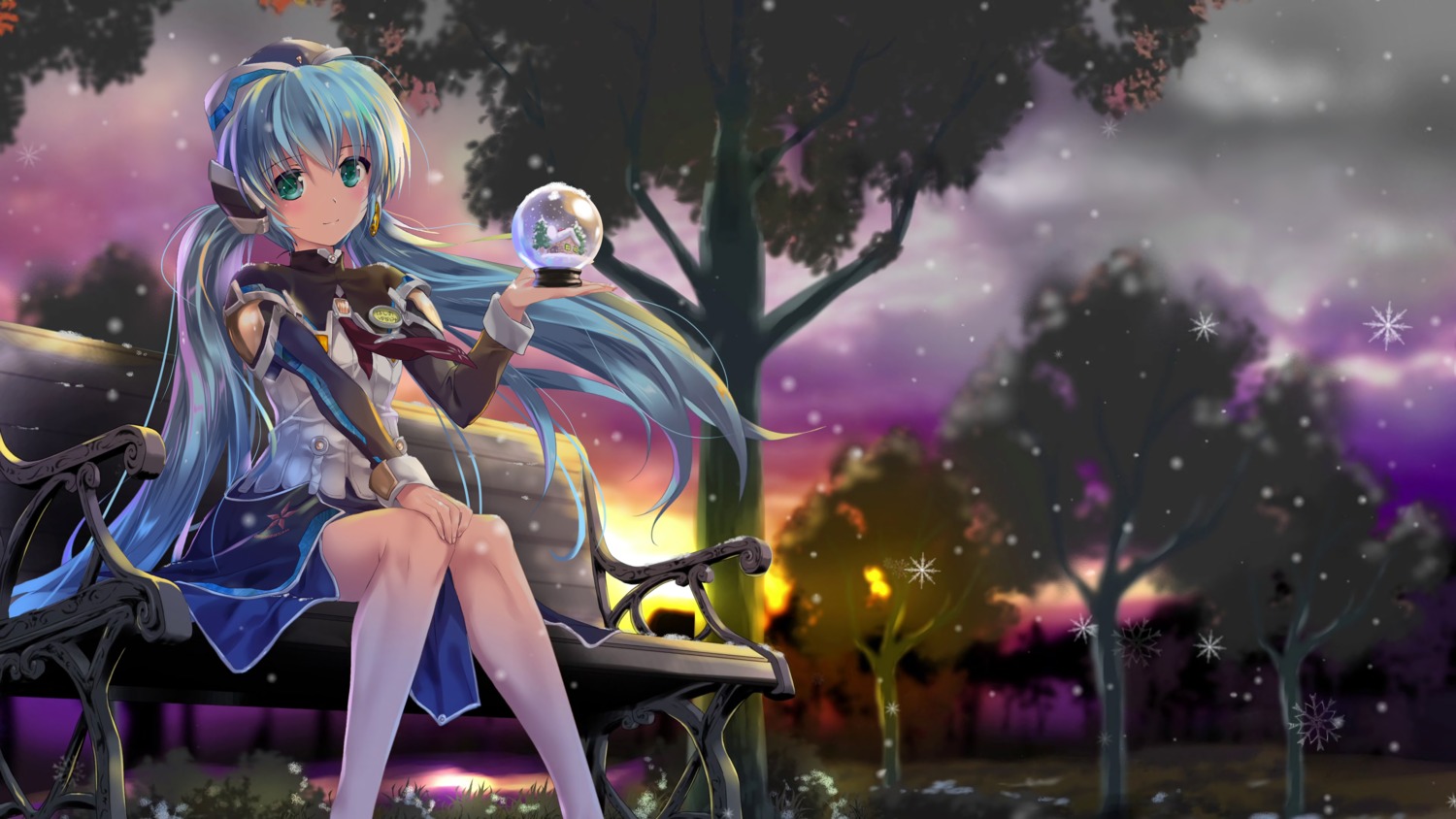 detexted, hoshino_yumemi, key, komatsu_e-ji, planetarian