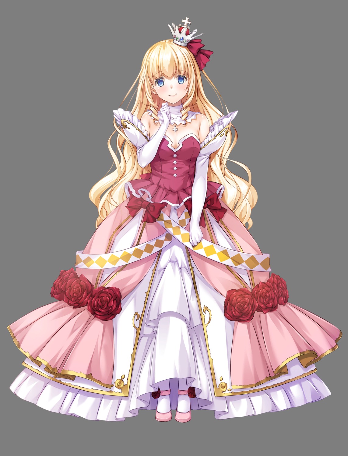 amagi_brilliant_park, dress, latifah_fleuranza, tagme, transparent_png