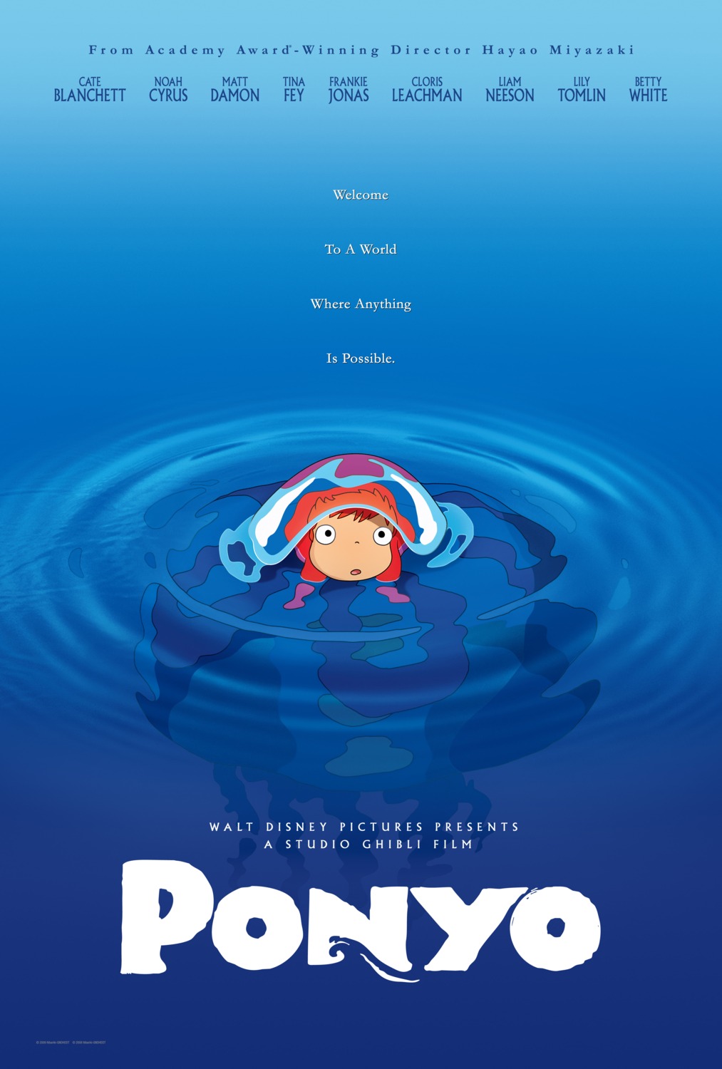 gake_no_ue_no_ponyo, ponyo, studio_ghibli