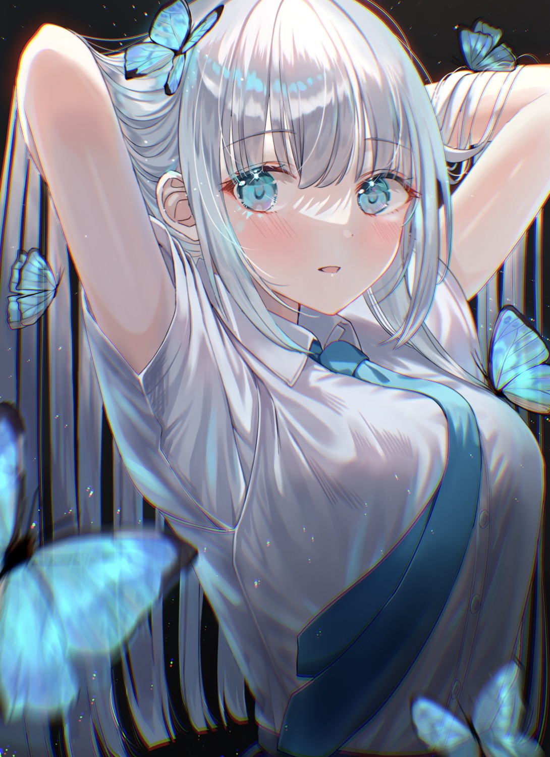 sakura_(39ra), seifuku