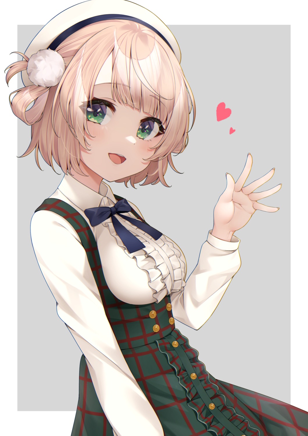 indie_virtual_youtuber, izumi_kei, shigure_ui_(vtuber), skirt_lift