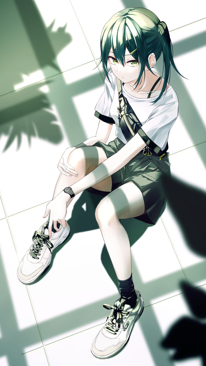 dice_gt