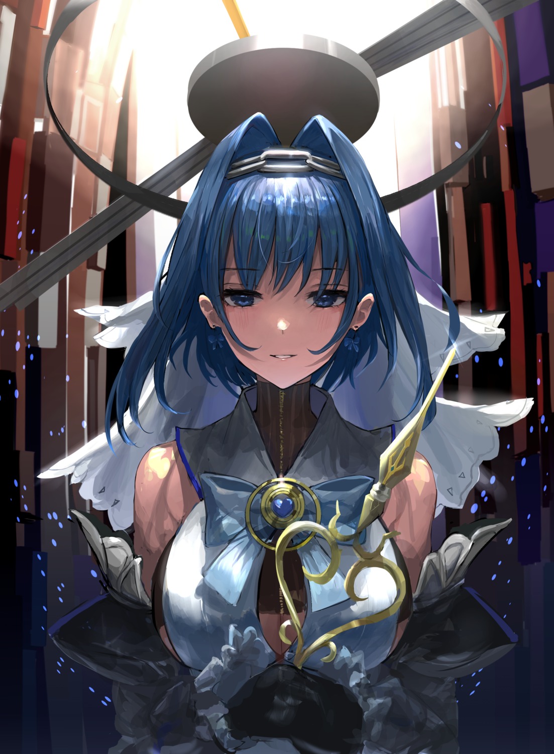 chan1moon, hololive, hololive_english, ouro_kronii