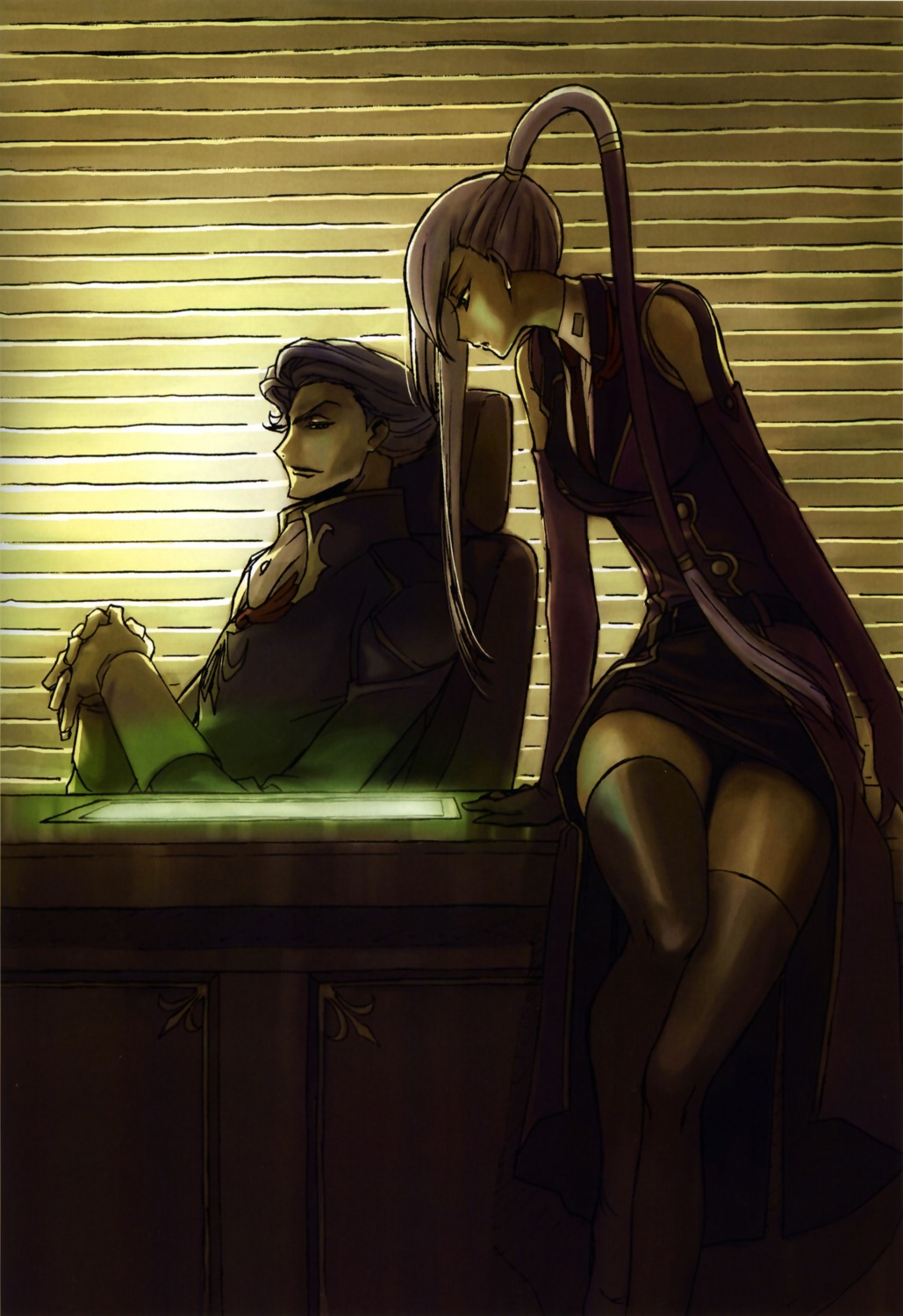 code_geass, jeremiah_gottwald, kimura_takahiro, ricca, viletta_nu