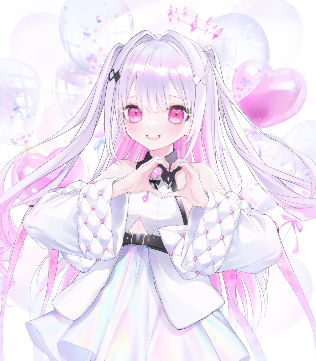 dress, hoju_rura, si10ra