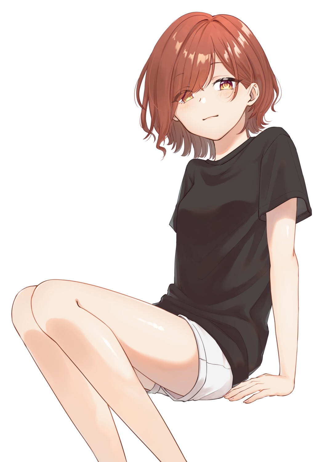 higuchi_madoka, mitora_nao, the_idolm@ster, the_idolm@ster_shiny_colors