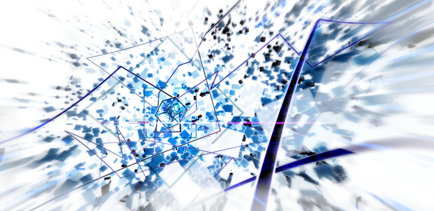 108, hatsune_miku, jpeg_artifacts, vocaloid
