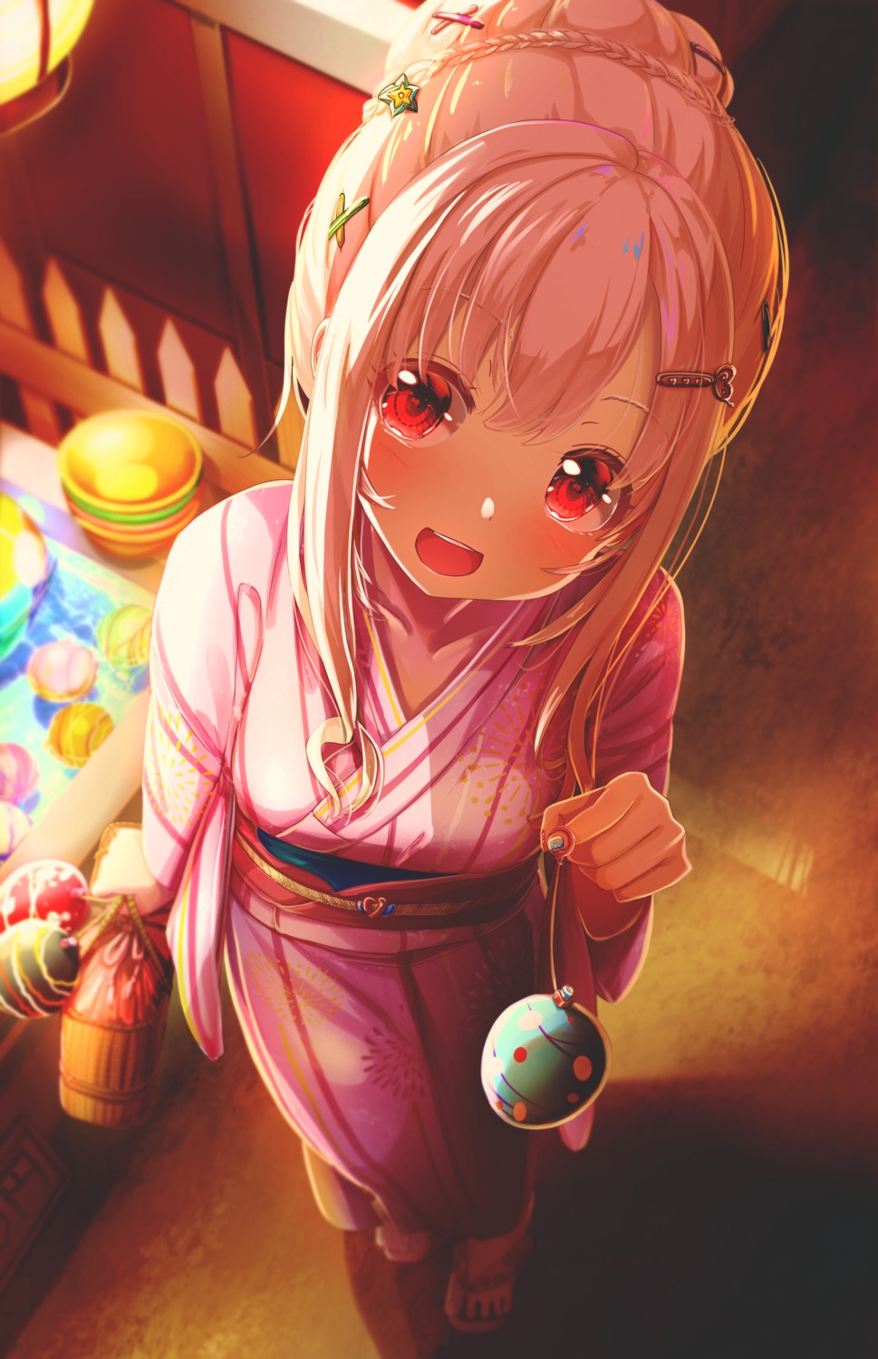 abo_(kawatasyunnnosukesabu), yukata