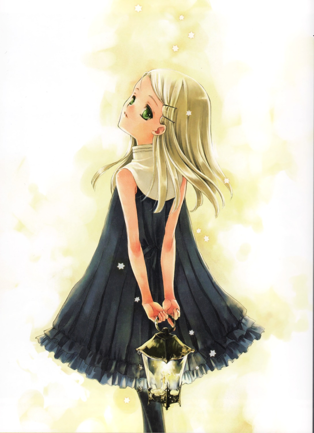 dee, kuramoto_kaya, little_stars_on_the_earth, screening