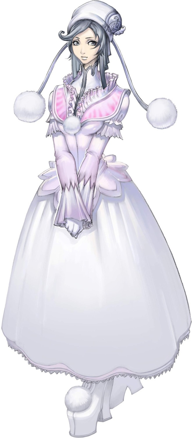 culdcept_saga, shishizaru