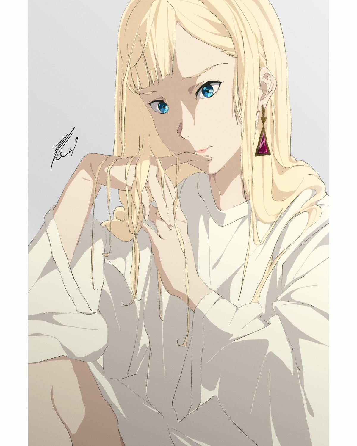 ani_, gigi_andalucia, gundam, gundam_senkou_no_hathaway