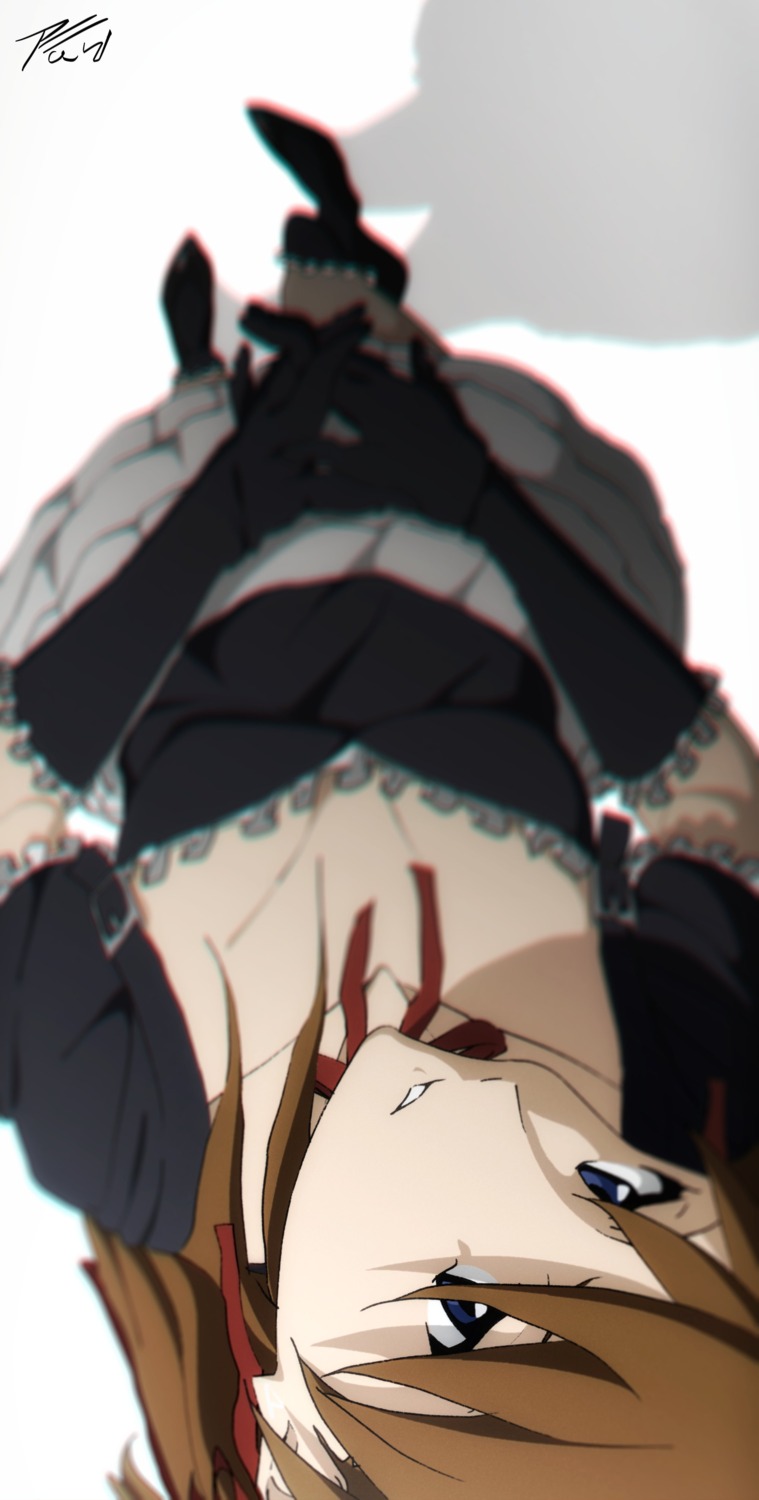 ani_, neon_genesis_evangelion, souryuu_asuka_langley