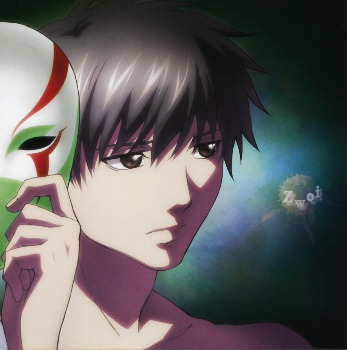 male, phantom_of_inferno, sasaki_mutsumi_(bee_train), zwei