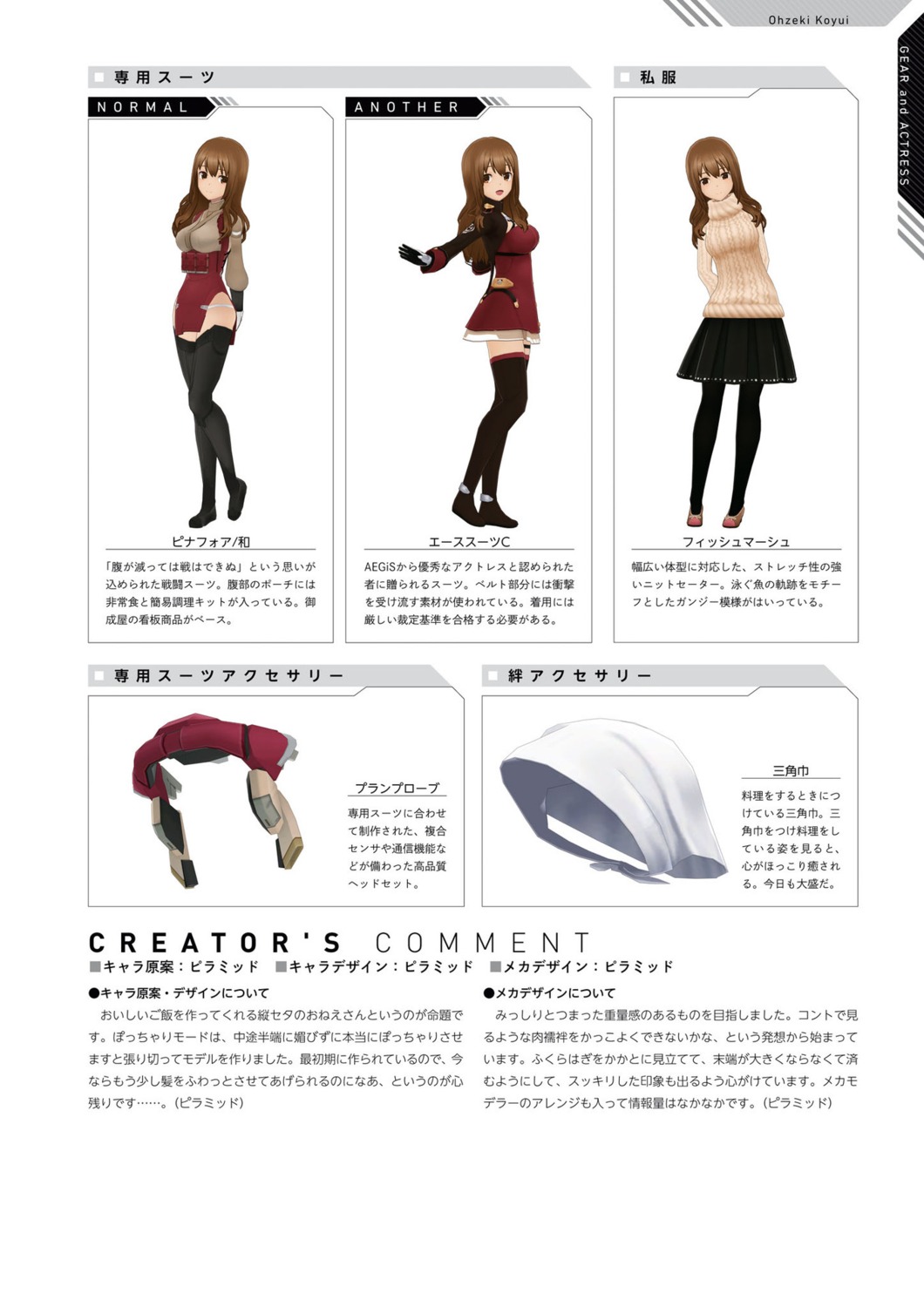 alice_gear_aegis, ohzeki_koyui