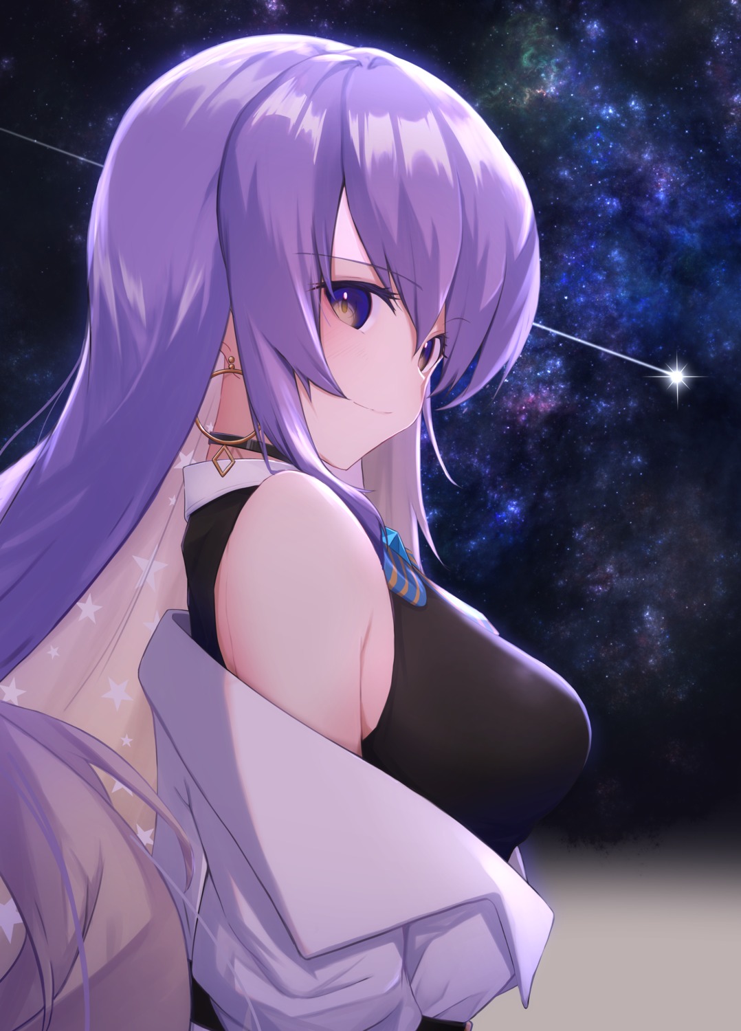 hololive, hololive_indonesia, mikaku, moona_hoshinova